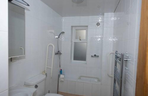 Northwood Apartment | Littlefold