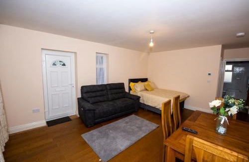 Northwood Apartment | Littlefold