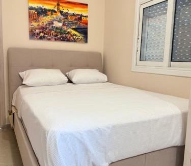 Aspropyrgos Apartment | LIV Aspropyrgos