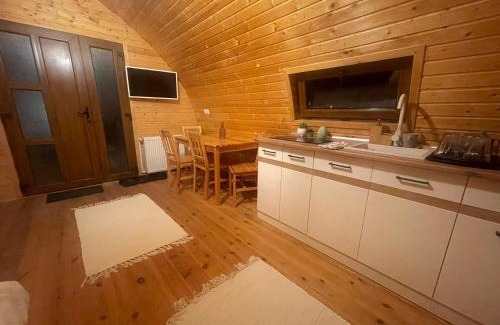 Petrestii de Jos Other | Livada Luxurious Bungalow