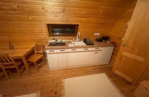 Petrestii de Jos Other | Livada Luxurious Bungalow