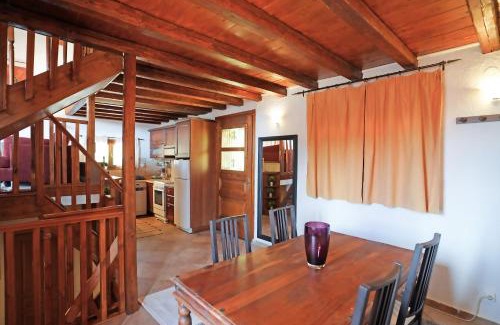 Arachova House | Livadi Hideway Chalet by Ski Alure