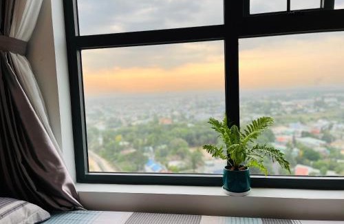 Di An Apartment | Livahome - BEE Lux homestay Di An HCMC
