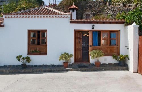 El Guincho House | live Apartamento con cueva la Furnia 1