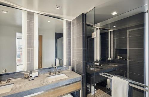 Downtown St. Louis Hotel | Live! by Loews - St. Louis