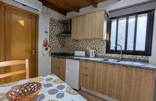 Masca Apartment | Live Masca - Estudio casas morrocatana Tenerife ONLY ADULTS