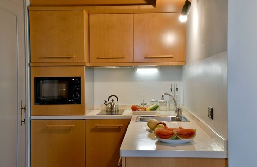 Rovolon Apartment | Live the charme of a 17th century Farmhouse in a romantic studio