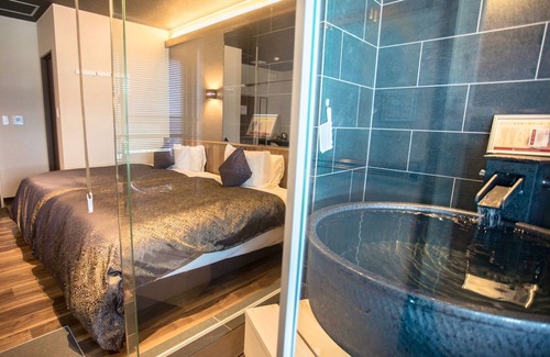 Kyotango Hotel | LiVEMAX RESORT KYOTANGO SEA FRONT