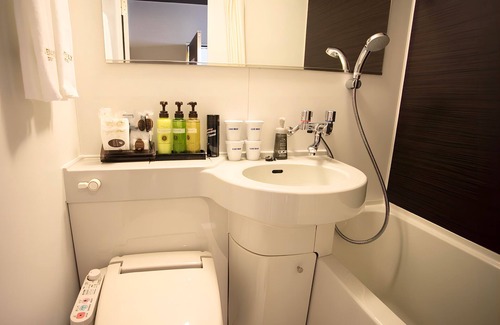 Kyotango Hotel | LiVEMAX RESORT KYOTANGO SEA FRONT