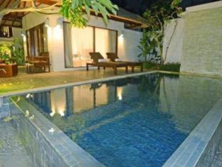 Senggigi Resort | Living Asia Resort and Spa