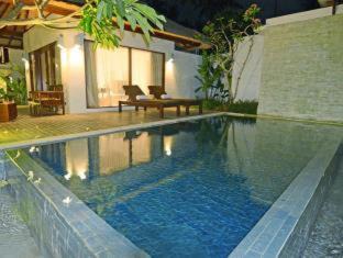 Senggigi Resort | Living Asia Resort and Spa