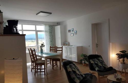 Cisnadie Apartment | Living Home, apartament cu două dormitoare și două băi