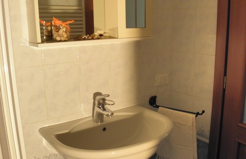 Borgomaro Apartment | Living in an ancient village 15 minutes from the splendid Ligurian Sea