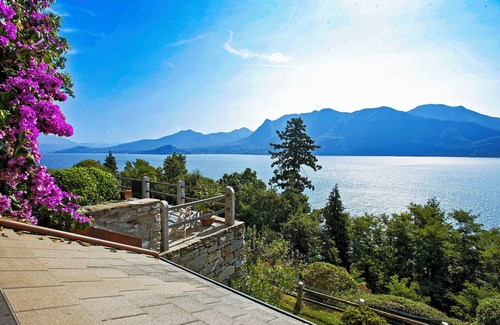 Susello Apartment | Living in an extraordinary vacation resort with approx. 8 hectares park and pool