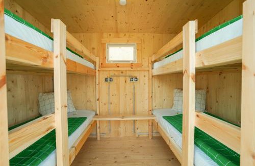 Styria Region Other | LivinGood by PartyStadl