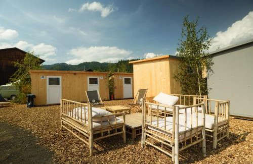 Styria Region Other | LivinGood by PartyStadl