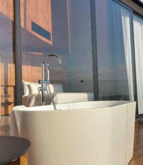 Phetchabun Hotel | Livist Resort phetchabun