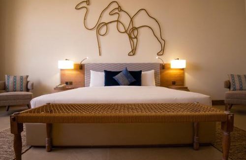 Liwa Hotel | Liwa Hotel