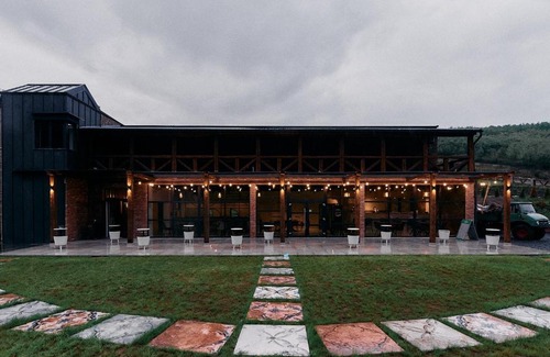 Blaj Hotel | Liziera Blaj