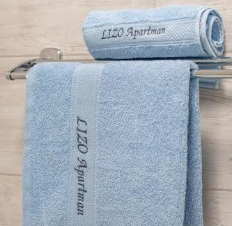 Szekesfehervar Apartment | LIZO 2 apartman