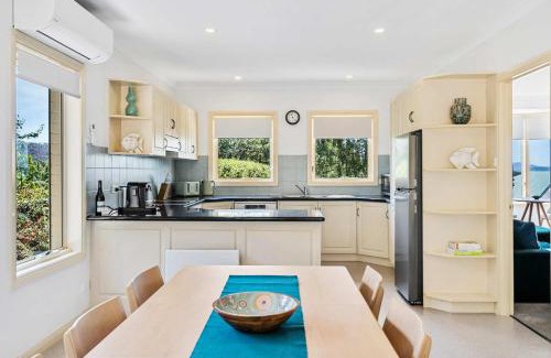 North Hobart House | Lizzy's Hideaway, Close to City