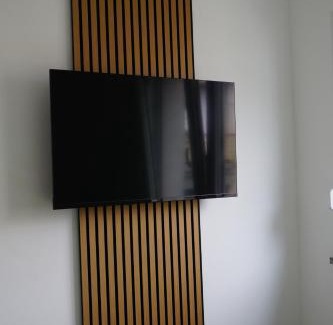 Sempeter pri Gorici Apartment | LJ Apartments - Šempeter pri Gorici