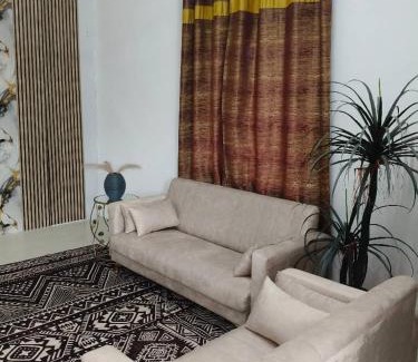 Setiu House | Lj HOMESTAY PANTAI PENARIK