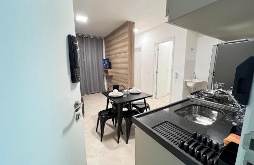 Lourdes Apartment | LK Centro 10