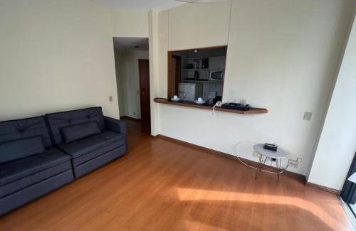 Savassi Apartment | LK Funcionários 4