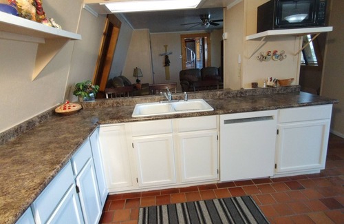 Palo Pinto House | L👀K Waterfront Lake Home … nestled in the beautiful Palo Pinto Hills.