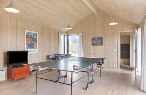 Hvorup Klit House | LK1101-Lokken-Alexandravej-37
