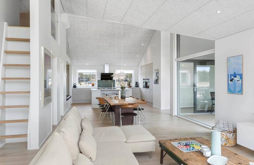 Lokken House | LK1969 Løkken - Karpen 6