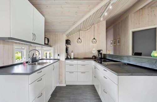 Ristinge House | LL251 Humble - Rønnevænget 7
