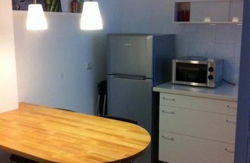 Llanca Apartment | LLANÇÀ-COSTA BRAVA-CENTRAL APARTMENT NEAR THE BEACH AND ALL OF AMENITIES.