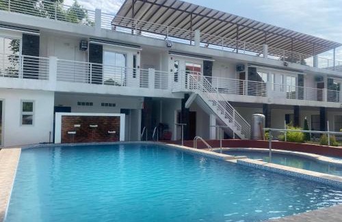 Balete Resort | LLANES BANCOLITA'S RESORT - Taal lakeview resort balete