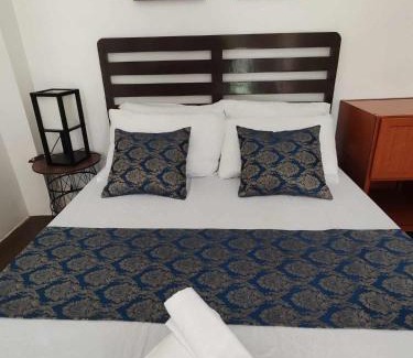 Balete Resort | LLANES BANCOLITA'S RESORT - Taal lakeview resort balete