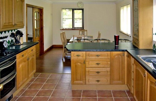 Dolgellau Cottage | Llety'r Bugail