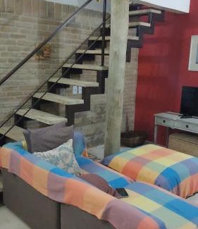 Bexiga House | llhabela incrível vista e piscina