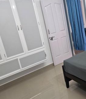 Thrissur House | LMR Peace Home