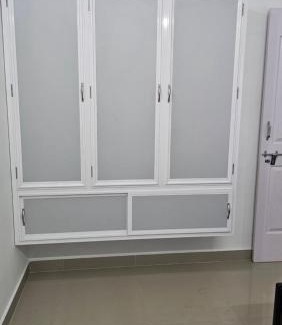 Thrissur House | LMR Peace Home