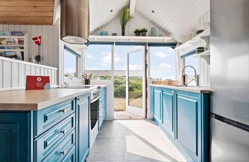 Lonstrup House | LN1893-Hjorring-Tangen-4