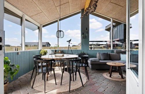 Lonstrup House | LN1893-Hjorring-Tangen-4