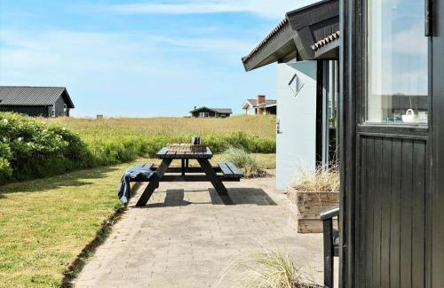 Lonstrup House | LN1893-Hjorring-Tangen-4