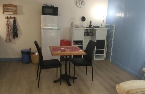 Laguiole Apartment | Lo Cantalés d’Aubrac