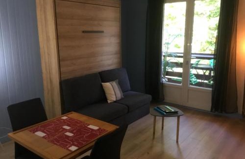 Laguiole Apartment | Lo Cantalés d’Aubrac