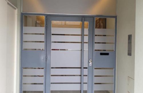 Province of Tucuman Apartment | Lo de Ale