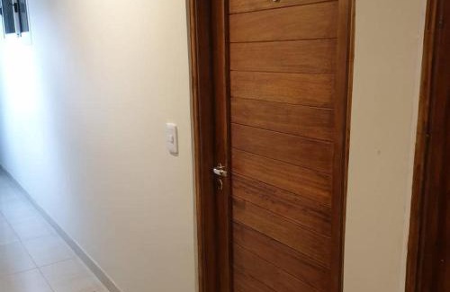 Province of Tucuman Apartment | Lo de Ale