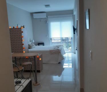 Province of Tucuman Apartment | Lo de Ale