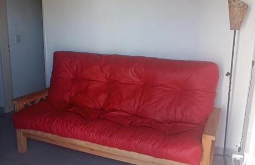 San Nicolas de los Arroyos Apartment | Lo de Julia