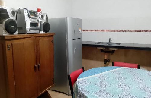 Villa Maria Apartment | Lo de Haydee